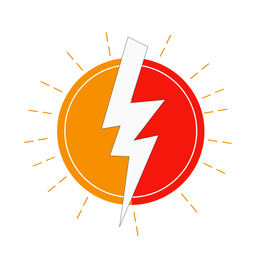 Bitar Solar Logo
